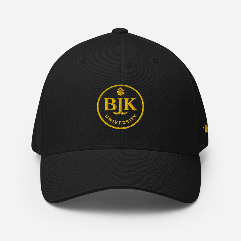 BJK-U Cap