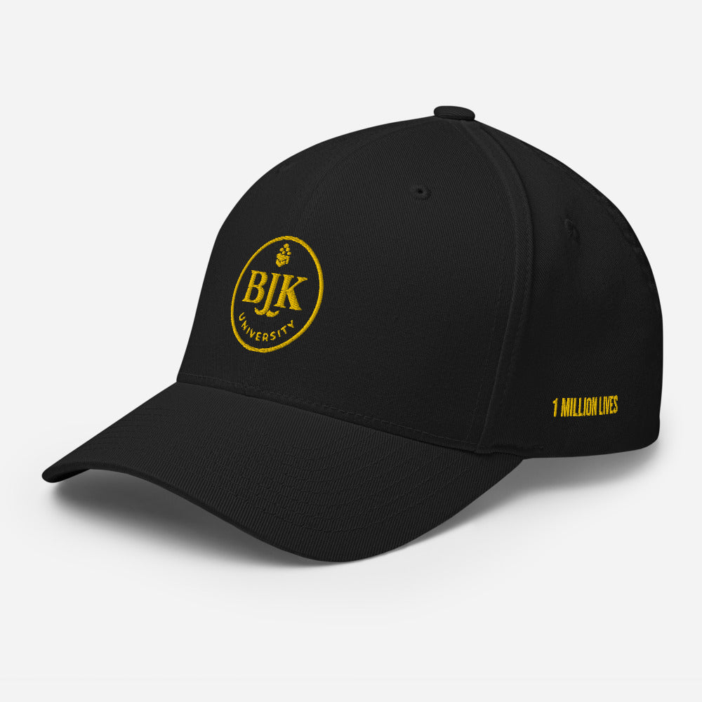 BJK-U Cap